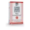 Intermed Perianal Wipes Μαλακά Πανάκια Καθαρισμού & Ανακούφισης 12τμχ Intermed Perianal Wipes Μαλακά Πανάκια Καθαρισμού & Ανακούφισης 12τμχ