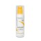 Ducray Nutricerat Spray, Σπρέι Κατά της Ξηρότητας για Αφυδατωμένα Μαλλιά με Αντηλιακό Φίλτρο, 75ml