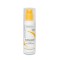 Ducray Nutricerat Spray, Σπρέι Κατά της Ξηρότητας για Αφυδατωμένα Μ...