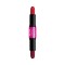 NYX Professional Makeup Wonderstick Κρεμώδες Ρουζ 8gr NYX Professional Makeup Wonderstick Κρεμώδες Ρουζ 8gr