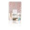 Vichy Promo Neovadiol Serum 30ml & ΔΩΡΟ Purete Thermale 3in1 15ml &...