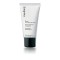 Galenic Pur Gelée Exfoliante Oxygénante, Ζελ Aπολέπισης και Oξυγόνω...