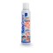 Intermed Babyderm Invisible Sunscreen Spray Kids mit Vitamin C SPF50, Kinder-Sonnenschutzspray 200ml