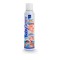 Intermed Babyderm Invisible Sunscreen Spray Kids With Vitamin C SPF...
