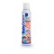 Intermed Babyderm Invisible Sunscreen Spray Kids With Vitamin C SPF50, Παιδικό Αντηλιακό Σπρέι 200ml