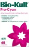 A.Vogel Bio-Kult Pro-Cyan, Τριπλής Σύνθεσης Cranberry για τη Διατήρ...