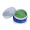 Youth Lab Peptides Spring Hydra-Gel Eye Patches 60 τεμάχια
