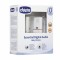 Chicco Ενδοεπικοινωνία Essential Digital Audio 002564 Chicco Ενδοεπικοινωνία Essential Digital Audio 002564