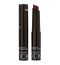 Korres Guava Κραγιόν – Lipstick – Νο 58 Κόκκινο Κρασί – Ενυδατικό /...