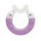 Mam Bite & Brush Veraman Teething Ring for 3+ Months