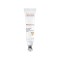 Avene DermAbsolu Filler Ματιών 15ml