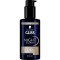 Schwarzkopf Gliss Night Elixir Overnight Repair, Θεραπεία Επανόρθωσ... Schwarzkopf Gliss Night Elixir Overnight Repair, Θεραπεία Επανόρθωσ...