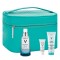 Vichy Promo Mineral 89 Booster 50ml & Purete Thermale Γαλάκτωμα Καθ...
