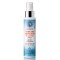 Garden Hair And Body Mist Smooth Wave 100ml Garden Hair And Body Mist Smooth Wave 100ml