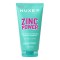 Nuxe Zinc Power Purifying Cleansing Gel, 150ml Nuxe Zinc Power Purifying Cleansing Gel, 150ml