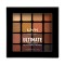 Nyx Professional Make Up Ultimate Shadow Palette 15 Ultimate Queen,... Nyx Professional Make Up Ultimate Shadow Palette 15 Ultimate Queen,...