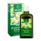 Weleda Bio, Αγνός Χυμός Σημύδας για Αποτοξίνωση 200ml Weleda Bio, Αγνός Χυμός Σημύδας για Αποτοξίνωση 200ml