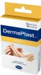 Hartmann Dermaplast Textile Elastic 20τμχ Hartmann Dermaplast Textile Elastic 20τμχ