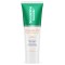 Somatoline Cosmetic Thermoactive Creme Against Cellulitis 250 ml