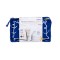 Korres Promo Yoghurt Sunscreen Face & Eyes Cream SPF50, 50ml & Smar...