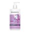 Helenvita Shampoo per Bambini Unicorno 500ml