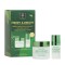 Apivita Promo Bee Radiant Κρέμα Ελαφριάς Υφής 50ml & Bee Radiant Κρ...