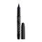 Radiant Linerproof Eye Liner No 7, 1ml Radiant Linerproof Eye Liner No 7, 1ml