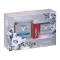 Vichy Promo Liftactiv Supreme Normal To Combination Skin 50 ml & Li...