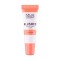 MUA Blushed Liquid Cream Blush Misty Rose, 10ml MUA Blushed Liquid Cream Blush Misty Rose, 10ml