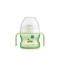 Mam Starter Cup Πράσινο Rainbow 4m+150ml Mam Starter Cup Πράσινο Rainbow 4m+150ml
