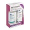 Medisei Panthenol Extra Triple Defense Eye Cream 25ml & GIFT Micellar True Cleanser 3in1, 500ml