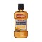Listerine Cool Citrus - Στοματικό Διάλυμα 250ml