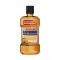 Listerine Cool Citrus - Στοματικό Διάλυμα 250ml Listerine Cool Citrus - Στοματικό Διάλυμα 250ml