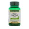 Natures Bounty Horny Goat Weed 250mg με Μάκα για Τόνωση της Σεξουαλ...