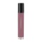 Radiant Matt Lasting Lip Color 82, 6.5ml