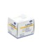Hartmann Lastodur Strong Ελαστικός Επίδεσμος 6cm x 7m Hartmann Lastodur Strong Ελαστικός Επίδεσμος 6cm x 7m