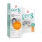 Vican Cer8 Junior Promo Άοσμη Εντομοαπωθητική Κρέμα, 150ml & Εντομο...