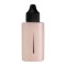 Radiant Invisible Foundation No2 35ml Radiant Invisible Foundation No2 35ml