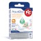 Pic Solution Aquabloc Αδιάβροχα Αυτοκόλλητα Επιθέματα σε Διάφορα Με...
