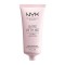NYX Professional Makeup Bare With Me Hemp Radiant Perfecting Primer 30 мл
