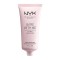 NYX Professional Makeup Bare With Me Hemp Radiant Perfecting Primer...