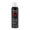 VICHY HOMME Anti-irritation Shaving Foam, 200ml