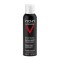 VICHY HOMME Mousse à raser anti-irritations, 200 ml