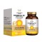 John Noa Caps Vitamin D3 2000iu & Vitamin K2 90mcg 30 caps