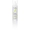 Embryolisse, Eau de Beauté Rosamélis, Τονωτική Λοσιόν 4 Ανθών, Για ...