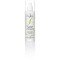 Embryolisse, Eau de Beauté Rosamélis, Toning Lotion 4 Flowers, For All Skin Types, 200ml