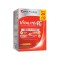Forte Pharma Vitalite 4G 20 и 10 ампул