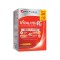 Forte Pharma Vitalité 4G 20 & 10 Ampoules