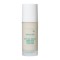 Seventeen Rescue Mask For Oily/Acne Prone Skin 50ml Seventeen Rescue Mask For Oily/Acne Prone Skin 50ml