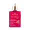 Nuxe Merveillance Lift Firming Activating Oil Serum Προσώπου 30ml Nuxe Merveillance Lift Firming Activating Oil Serum Προσώπου 30ml